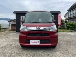 軽自動車の魅力を再発見してもらえるように、良質な車両を豊富にラインナップ！長年、車と向き合ってきた経験を活かして、全国のオークション会場から「低価格」かつ「良質」な軽自動車を安く仕入れています。