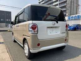 ●中古車は査定士が1台1台チェックした状態の良いものばかりです。在庫に無い車両でもご準備いたします。