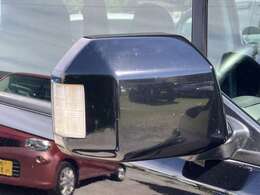 暑さを乗り切ろうSALE開催中、全車お買い得価格！！お気軽にお問合せください☆無料電話0078-6002-351983☆