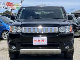 暑さを乗り切ろうSALE開催中、全車お買い得価格！！お気軽にお問合せください☆無料電話0078-6002-351983☆