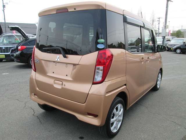 ご来店した際は事務所にお声掛けください。赤沼をご指名頂ければ、スムーズにご案内いたします。