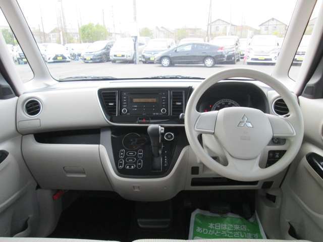 平成26年式入庫しました