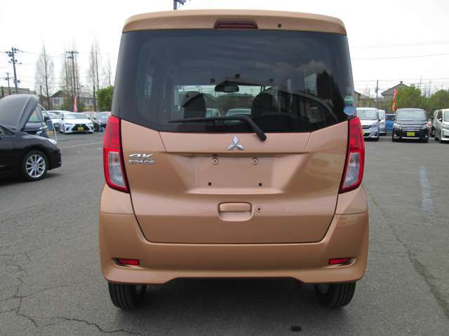 県外登録の場合は、ご相談下さい！迅速丁寧に対応致します。