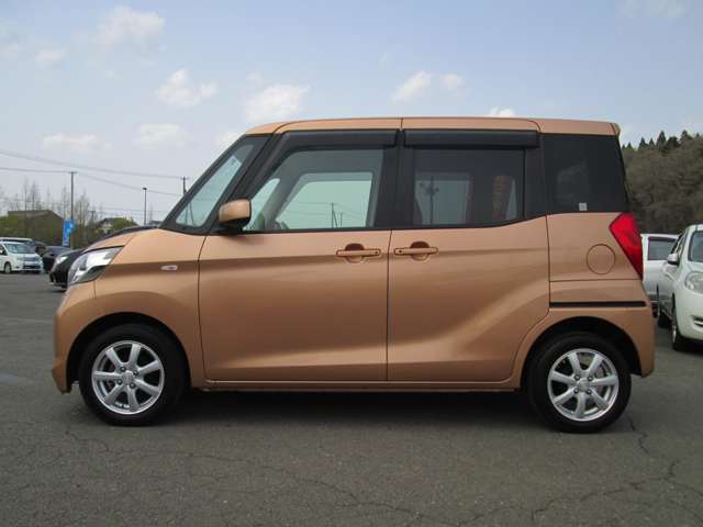 お車のお問い合わせは担当「赤沼」直通携帯電話までお問い合わせください！（070-1142-4479）