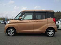 お車のお問い合わせは担当「赤沼」直通携帯電話までお問い合わせください！（070-1142-4479）