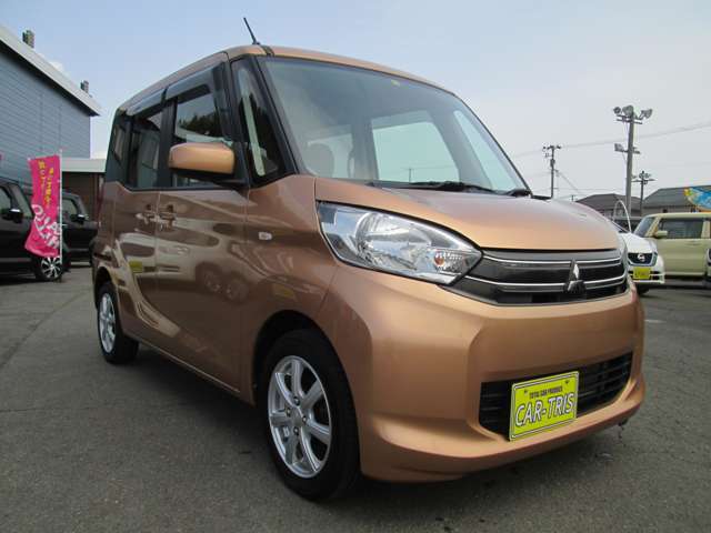 自社工場にてキッチリ整備、点検させていただきます。安心の無料保証付き！長期有料保証もございます。