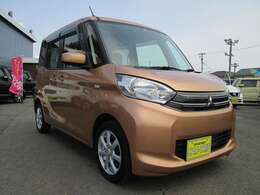 自社工場にてキッチリ整備、点検させていただきます。安心の無料保証付き！長期有料保証もございます。