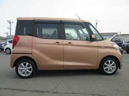 各種オートローン取り扱っております！最大120回頭金なしでも大丈夫！審査だけでも即日可能です。詳細はスタッフまでお問い合わせください。