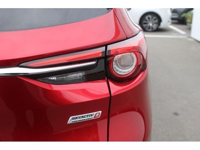 同業者様への販売はお断りさせていただきます。車検無し車両の場合は、車検を取得したお支払い総額で表示しております。