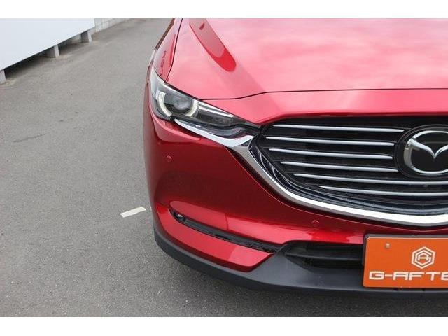 同業者様への販売はお断りさせていただきます。車検無し車両の場合は、車検を取得したお支払い総額で表示しております。