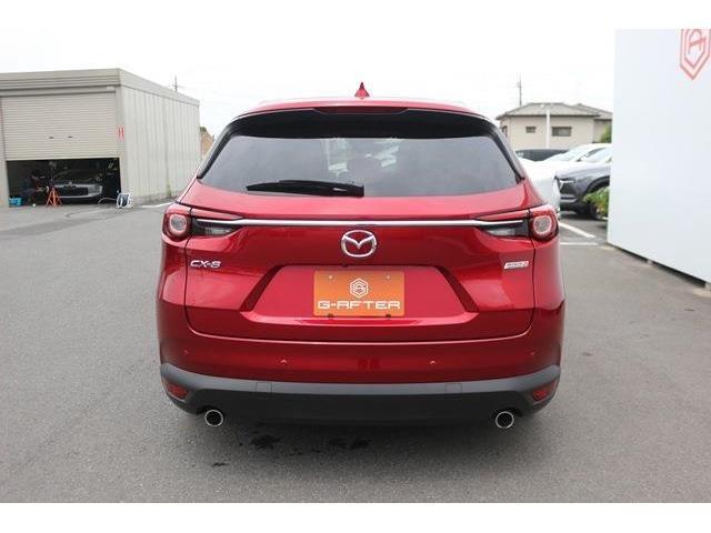 同業者様への販売はお断りさせていただきます。車検無し車両の場合は、車検を取得したお支払い総額で表示しております。