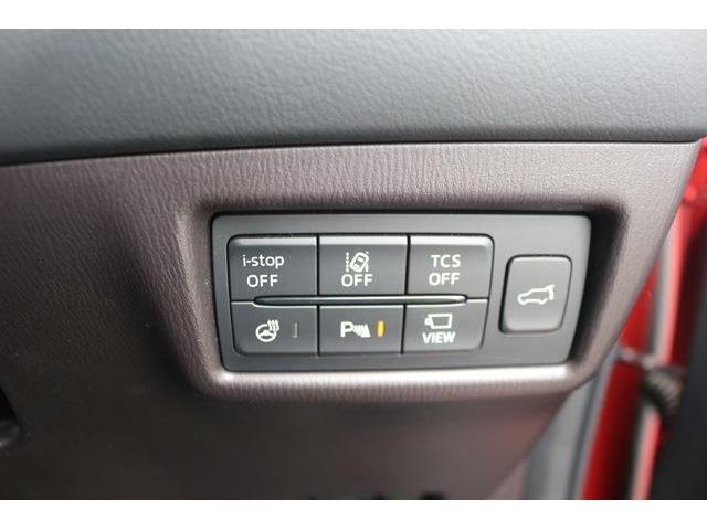 こだわりがあってなかなか気に入ったお車がないそこのお客様！全国のオークションからピッタリの1台を探すことが可能です。ぜひ一度お問い合わせください。