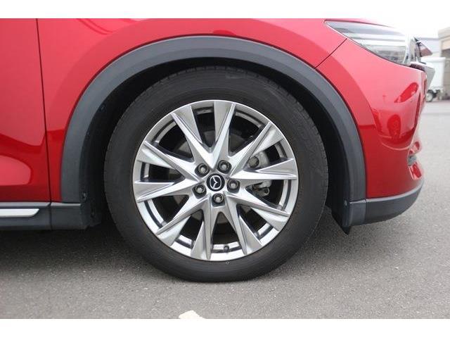 同業者様への販売はお断りさせていただきます。車検無し車両の場合は、車検を取得したお支払い総額で表示しております。
