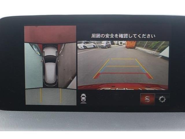 困った時に安心してお使いいただけるように、免責金や工賃のお客様負担もございません。ご不明な点がございましたらスタッフまでお問い合わせください。