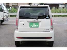 FLOATでは、不明瞭な諸費用は頂きません！解りやすく、必要最低限の諸費用でご案内させていただきます。程度の良いオススメ出来るお車を、お買い得価格で♪