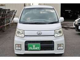 ☆全車支払総額表示☆令和7年度月割自動車税込！OPEN7周年記念セール☆ご成約特典あり♪