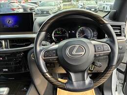 在庫の有無、お見積もり、ご不明な点など、お気軽にお問い合わせください♪