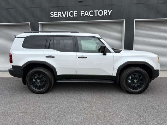 遠方の方もご安心ください！直接ご来店頂かなくても、お電話・メールのみでご購入も可能です☆郵送・FAXで書類の送付、車輌の進行状況も写真でお伝え出来ます☆