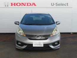 ご覧頂きありがとうございます。ご不明点などございましたら、お気軽にお問い合わせください。U-Select燕三条店　0256-47-0655　ご来店お待ちしております。