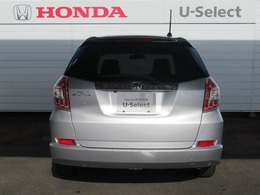 三条燕ICから車で3分。良質な中古車を取り揃えてお待ちしております。