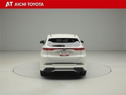 『TOYOTA認定中古車』は「まるごとクリーニング」で綺麗な内外装、「車両検査証」はプロによるチェック、買ってからも安心の「ロングラン保証」、3つの安心安全を標準装備したトヨタのブランドU-Carです