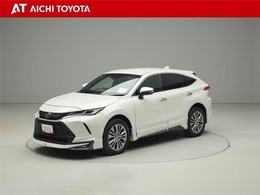 『TOYOTA認定中古車』は「まるごとクリーニング」で綺麗な内外装、「車両検査証」はプロによるチェック、買ってからも安心の「ロングラン保証」、3つの安心安全を標準装備したトヨタのブランドU-Carです