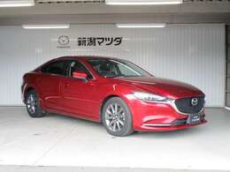 徹底して無駄を排除し、本質を突き詰めることでシンプルな美しさと機能性を両立しています。