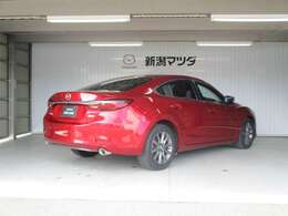 目指したのは、大人の風格を感じさせる洗練された力強さ。骨太で安定した構え、品格あるフォルム、仕立てのよさに磨きをかけました。日本の美意識に通じる研ぎ澄まされた美しさが、人々の視線を奪います。