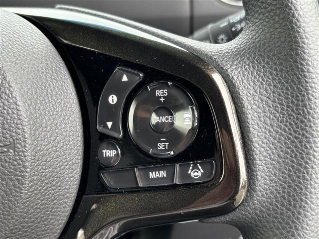 安心の全車保証付き（部分保証、国産3ヶ月、輸入車1ヶ月）！その他車両により付帯できる有償長期保証もご用意しております！