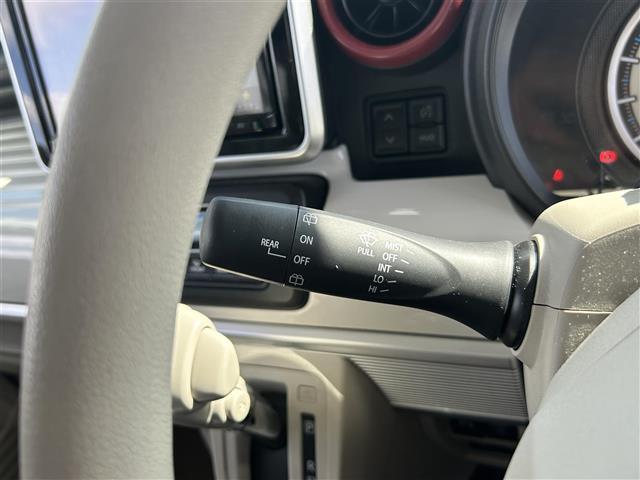 ◆北は北海道から南は沖縄まで、ご購入いただいたお車は全国にご納車が可能です！お電話、メール、動画などでリモートでお車のご案内も可能です！親切、丁寧に対応させて頂きますのでお気軽にご相談ください！