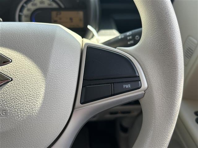 【運転席操作部】快適なドライブを楽しむための機能が装備されています！運転席から触れるので、使いやすいです！除菌プランいれていただくと、さらに清潔で安心していただけます！