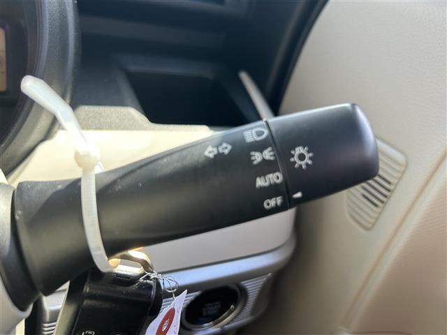 ◆北は北海道から南は沖縄まで、ご購入いただいたお車は全国にご納車が可能です！お電話、メール、動画などでリモートでお車のご案内も可能です！親切、丁寧に対応させて頂きますのでお気軽にご相談ください！