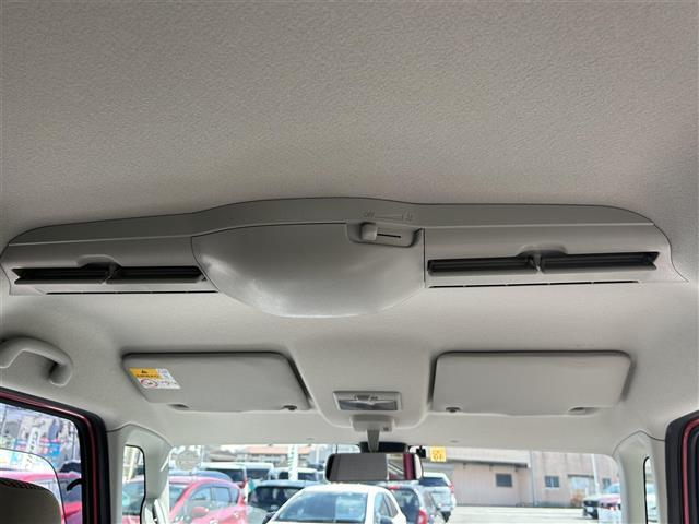 ◆北は北海道から南は沖縄まで、ご購入いただいたお車は全国にご納車が可能です！お電話、メール、動画などでリモートでお車のご案内も可能です！親切、丁寧に対応させて頂きますのでお気軽にご相談ください！