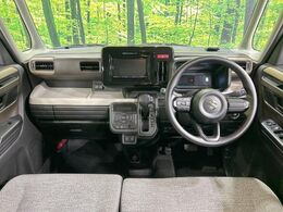 レンタアップ　グループ総在庫数約30，000台！！全国の系列店からメーカー・車種問わずご紹介出来るので、あなたにピッタリのお車が見つかるはずです♪まずはお問い合わせ下さい☆