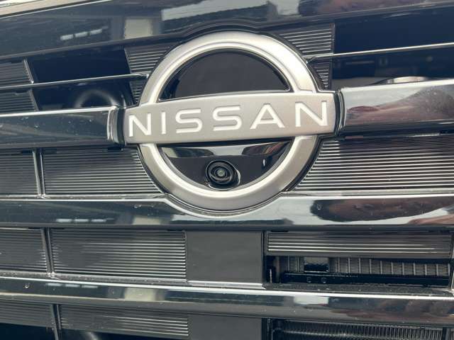 展示・展示しているお車には自信を持っております！！よりすぐりの車両のみしか当店は展示しておりません！！是非お近くにお立ち寄りの際にはお気軽にお立ち寄りください！！