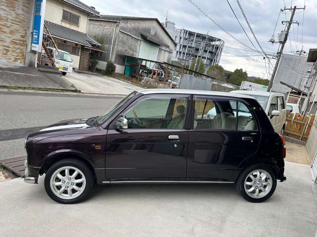 全国への納車も可能です☆ご相談ください☆☆