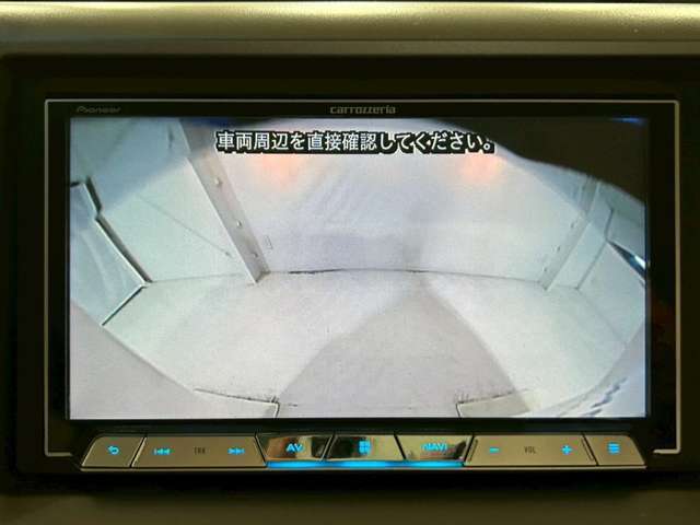 今回がお車のお乗換えで下取車があるお客様へ。下取・買取においても決して他社には負けません！！　♪査定も無料ですので併せてお気軽にお声がけ下さい！