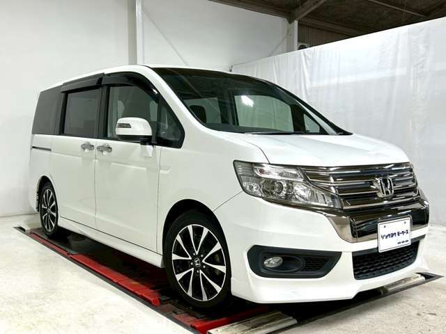 城陽モータース屈指の直接買取車両をダイレクトに販売いたします♪業者間オークションに出品するまでの期間限定掲載♪お問い合わせは0774-52-8427迄♪