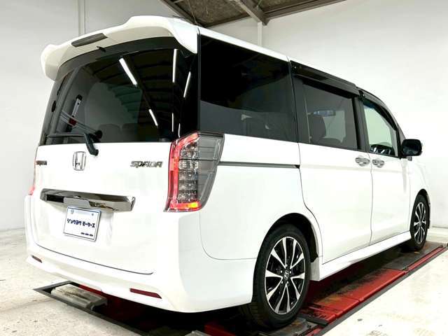 ご購入からご納車後もサポートいたします！様々な購入方法お任せください！当店は損害保険代理店です。お客様にピッタリなプランをご提案いたします！