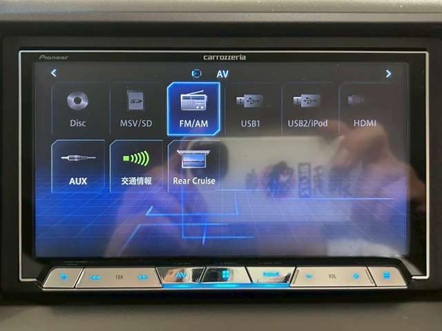 外装必見！！保管状態が良くボディーの光沢良好です。只今お車購入の方に限りお手入れ楽々ガラスコーティングを格安で施工実施中♪