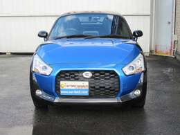 当社はJU（日本中古車販売協会連合会）から認定された　【JU適正販売店】　です。お客様に安心と信頼をご提供できるお店です。