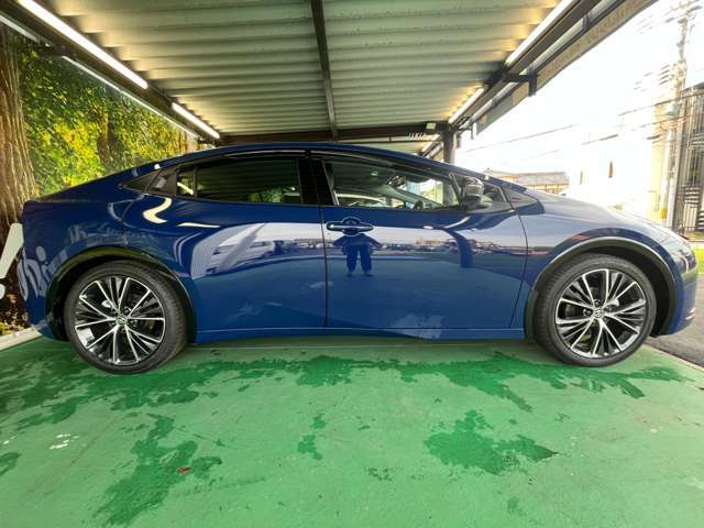 ■掲載車両以外にも在庫がたくさん！■　カーセンサーで希望の車両が見つからなくてもぜひお問い合わせ下さい。お電話でもかまいません。販売スタッフが全力でご希望のお車をお探しいたします！