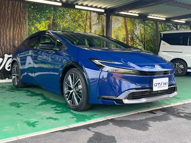■お安く提供できる理由■　当社のお車はディーラー、オートオークションからの大量仕入れにより、お買得プライスでご提供します！登録（届出）済未使用車ですと新車時に必要な重量税も必要ありません。
