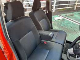 お車のお問い合わせはお気軽にお電話下さい！