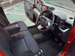 最長2年間・走行距離無制限の保証プラン！カーライフにあわせて豊富なプランをお選び下さい！遠方のお客様にはお近くのディーラー様でご対応可能！車検はもちろん、自動車保険、板金塗装、なんでもお任せ下さい！