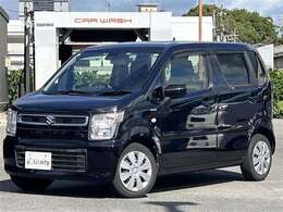 ■□■□■ ■□■□■リバティは、地域一番店を目指しております！！ アフターである整備・車検・鈑金・保険・レスキューなど…、すべてお任せ下さい！！