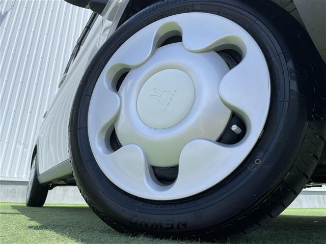 【エアコン】暑い夏でも寒い冬でも、車内に快適な空気を届けるので、いつでも快適な車内空間を創り上げます！
