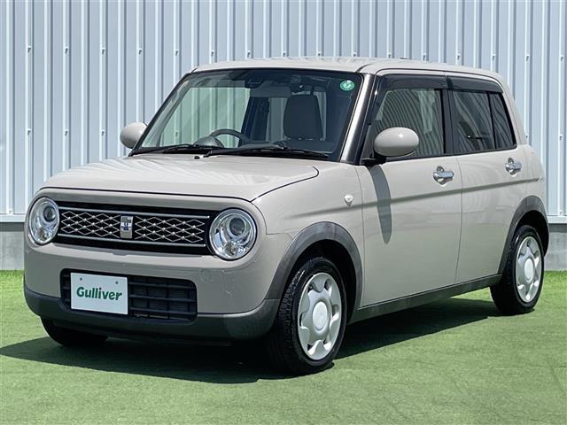 店舗にて現車の確認もいただけますので、お電話で在庫のご確認の上是非ご来店くださいませ！！！