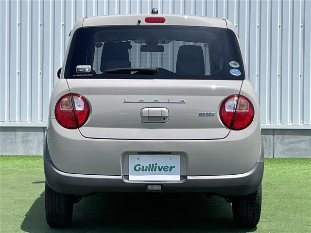【トランク】積み込みやすくて、たっぷり積める荷室です。シートアレンジできるものは、乗車人数と荷物の量や大きさによってシートを動かすことができるので、より快適なドライブが可能です！