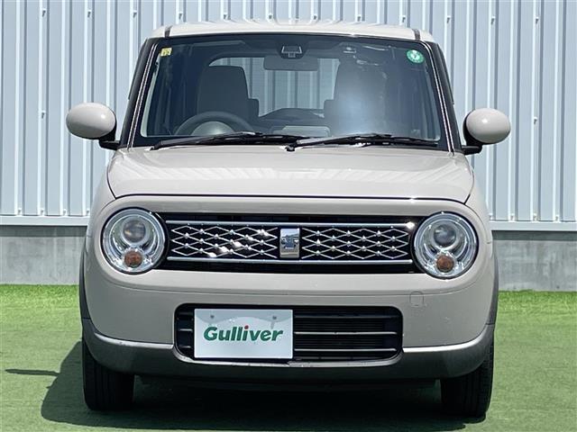 お手持ちのPCまたはスマートフォンでビデオ通話にてお車をご紹介いたします。